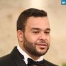 Christian Abi Khalil, profile picture
