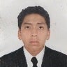 Christian Argumedo Profile