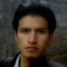 Christian Cueva Curasma, profile picture