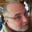 Christian Hym, profile picture