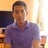christianjarro, profile picture