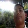 Christian Joel Arellano Monzon, profile picture