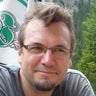Christian Meder, profile picture