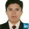 CHRISTIAN MORALES CHUNGA, profile picture