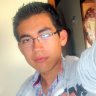 cristian morales, profile picture