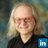 Christian Nagel, profile picture