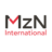 MzN International, profile picture
