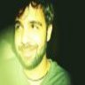 Christian Pérez Profile