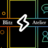 BlitzAtelier, profile picture