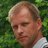 Christian Rokitta, profile picture