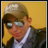 Xavier Saltos Ponce, profile picture