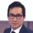 Christian Vera, Agile Coach,SMC,SPOC,ITIL®Expert,PRINCE2,Cobit, profile picture