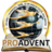PROADVENT ., profile picture