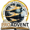 PROADVENT ., profile picture