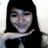 Christina Dwi Rahayu, profile picture