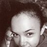Christina Gunter Profile