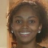 Christina Kilimanjaro, profile picture