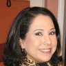 Christina Reyna Profile