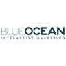 Blue Ocean Interactive Marketing , profile picture