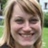 Christine Bernsmann Profile