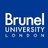 Christine Pereira Ask Brunel, profile picture
