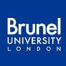 Christine Pereira Ask Brunel, profile picture