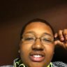 Christian Hooks Profile
