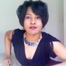 Christi Pemberton Profile