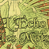 L'Écho des Mots, profile picture