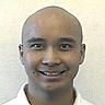 SlideShare profile picture for @christopher