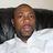 Christopher Chibangu, profile picture
