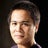 Christopher Jan Benitez, profile picture