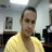 Christopher Manfredi, profile picture