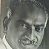 Christopher Raja Profile