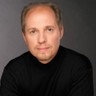 Christopher Roberts (Universal Music), profile picture