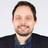 Christoph Hess, profile picture
