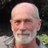Christoph Vorwerk, profile picture