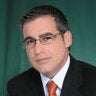Christos Agrogiannos, profile picture