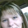 Christy Rooker-Contreras, profile picture