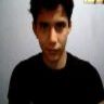 Christian Cornel Profile