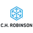 C.H. Robinson Europe, profile picture