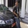 Aji Putra Profile