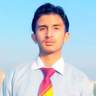 Chaudhry Sajid, profile picture