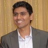 Sumanth Cheedella Profile