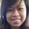 Choong Wai Profile