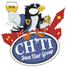 Ch'ti JUG, profile picture