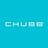 Chubb Brasil , profile picture