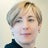 Michele Chubirka, profile picture