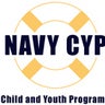 Navy CYP, profile picture