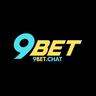 9BET -  Cổng game cá cược trực tuyến hàng đầu Việt Nam, profile picture